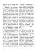giornale/CFI0358541/1944/unico/00000036