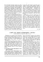 giornale/CFI0358541/1944/unico/00000037