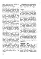 giornale/CFI0358541/1944/unico/00000038