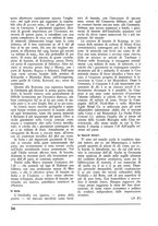 giornale/CFI0358541/1944/unico/00000040