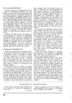 giornale/CFI0358541/1944/unico/00000042