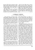 giornale/CFI0358541/1944/unico/00000049