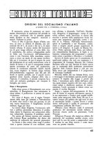 giornale/CFI0358541/1944/unico/00000051