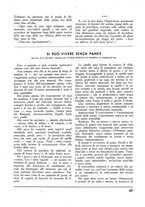 giornale/CFI0358541/1944/unico/00000055