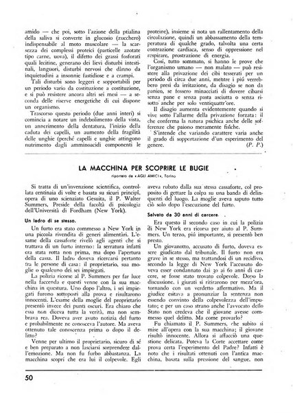 Minerva rassegna internazionale