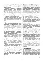 giornale/CFI0358541/1944/unico/00000057