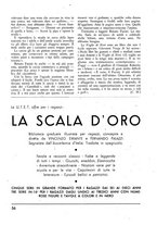 giornale/CFI0358541/1944/unico/00000062