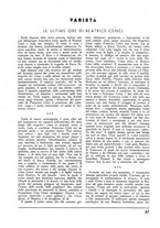 giornale/CFI0358541/1944/unico/00000063