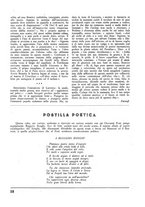 giornale/CFI0358541/1944/unico/00000064