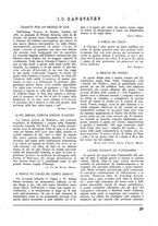 giornale/CFI0358541/1944/unico/00000065