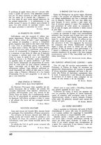 giornale/CFI0358541/1944/unico/00000066