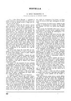 giornale/CFI0358541/1944/unico/00000068