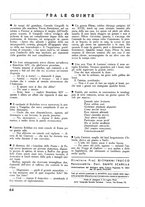 giornale/CFI0358541/1944/unico/00000070