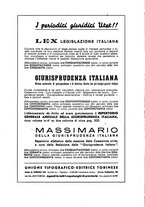 giornale/CFI0358541/1944/unico/00000072