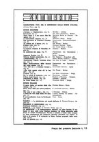 giornale/CFI0358541/1944/unico/00000074