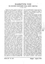 giornale/CFI0358541/1944/unico/00000075