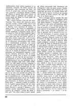 giornale/CFI0358541/1944/unico/00000076