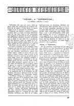 giornale/CFI0358541/1944/unico/00000077