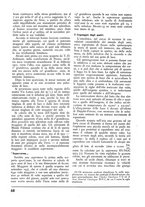 giornale/CFI0358541/1944/unico/00000078