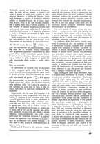 giornale/CFI0358541/1944/unico/00000079