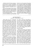 giornale/CFI0358541/1944/unico/00000080