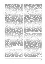 giornale/CFI0358541/1944/unico/00000081