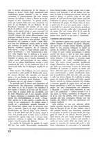 giornale/CFI0358541/1944/unico/00000082