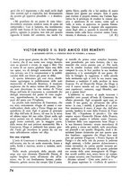 giornale/CFI0358541/1944/unico/00000084