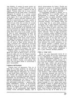 giornale/CFI0358541/1944/unico/00000087