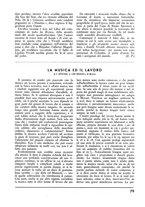 giornale/CFI0358541/1944/unico/00000089