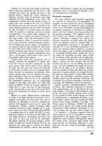 giornale/CFI0358541/1944/unico/00000091