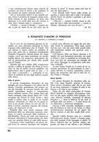 giornale/CFI0358541/1944/unico/00000094