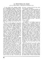 giornale/CFI0358541/1944/unico/00000096