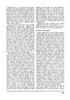 giornale/CFI0358541/1944/unico/00000097