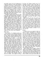 giornale/CFI0358541/1944/unico/00000099