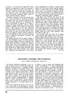 giornale/CFI0358541/1944/unico/00000100