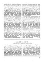 giornale/CFI0358541/1944/unico/00000101