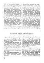 giornale/CFI0358541/1944/unico/00000102