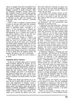 giornale/CFI0358541/1944/unico/00000103