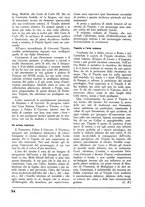 giornale/CFI0358541/1944/unico/00000104
