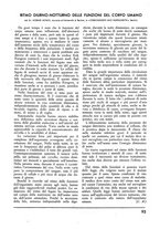 giornale/CFI0358541/1944/unico/00000105