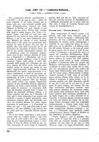 giornale/CFI0358541/1944/unico/00000106