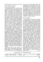 giornale/CFI0358541/1944/unico/00000107
