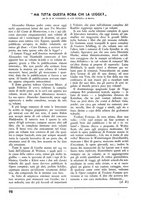 giornale/CFI0358541/1944/unico/00000108