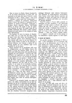 giornale/CFI0358541/1944/unico/00000109