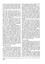 giornale/CFI0358541/1944/unico/00000110