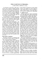 giornale/CFI0358541/1944/unico/00000112