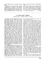 giornale/CFI0358541/1944/unico/00000113