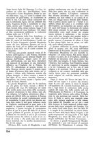 giornale/CFI0358541/1944/unico/00000114