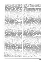 giornale/CFI0358541/1944/unico/00000115